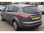 Ford S-Max 1.6 EcoBoost Titanium 7p. Navigatie, Cruise control, Climate control, Elektrische ramen, Panoramadak