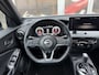 Nissan Juke 1.6 Hybrid N-Connecta Automaat / Keyless / Carplay / Camera / Navi / 17" LM /