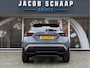 Nissan Juke 1.6 Hybrid N-Connecta Automaat / Keyless / Carplay / Camera / Navi / 17" LM /