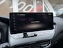 Nissan Juke 1.6 Hybrid N-Connecta Automaat / Keyless / Carplay / Camera / Navi / 17" LM /