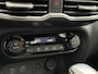 Nissan Juke 1.6 Hybrid N-Connecta Automaat / Keyless / Carplay / Camera / Navi / 17" LM /