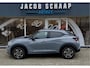 Nissan Juke 1.6 Hybrid N-Connecta Automaat / Keyless / Carplay / Camera / Navi / 17" LM /