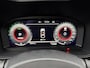 Nissan Juke 1.6 Hybrid N-Connecta Automaat / Keyless / Carplay / Camera / Navi / 17" LM /