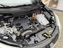 Nissan Juke 1.6 Hybrid N-Connecta Automaat / Keyless / Carplay / Camera / Navi / 17" LM /