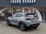 Nissan Juke 1.6 Hybrid N-Connecta Automaat / Keyless / Carplay / Camera / Navi / 17" LM /