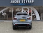 Nissan Juke 1.6 Hybrid N-Connecta Automaat / Keyless / Carplay / Camera / Navi / 17" LM /