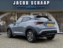 Nissan Juke 1.6 Hybrid N-Connecta Automaat / Keyless / Carplay / Camera / Navi / 17" LM /