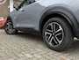 Nissan Juke 1.6 Hybrid N-Connecta Automaat / Keyless / Carplay / Camera / Navi / 17" LM /
