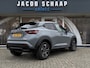 Nissan Juke 1.6 Hybrid N-Connecta Automaat / Keyless / Carplay / Camera / Navi / 17" LM /