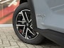 Nissan Juke 1.6 Hybrid N-Connecta Automaat / Keyless / Carplay / Camera / Navi / 17" LM /