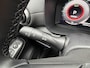 Nissan Juke 1.6 Hybrid N-Connecta Automaat / Keyless / Carplay / Camera / Navi / 17" LM /