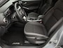 Nissan Juke 1.6 Hybrid N-Connecta Automaat / Keyless / Carplay / Camera / Navi / 17" LM /