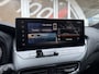 Nissan Juke 1.6 Hybrid N-Connecta Automaat / Keyless / Carplay / Camera / Navi / 17" LM /