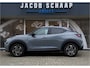 Nissan Juke 1.6 Hybrid N-Connecta Automaat / Keyless / Carplay / Camera / Navi / 17" LM /