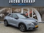 Nissan Juke 1.6 Hybrid N-Connecta Automaat / Keyless / Carplay / Camera / Navi / 17" LM /