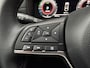 Nissan Juke 1.6 Hybrid N-Connecta Automaat / Keyless / Carplay / Camera / Navi / 17" LM /