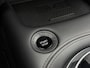 Nissan Juke 1.6 Hybrid N-Connecta Automaat / Keyless / Carplay / Camera / Navi / 17" LM /