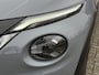 Nissan Juke 1.6 Hybrid N-Connecta Automaat / Keyless / Carplay / Camera / Navi / 17" LM /