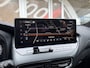 Nissan Juke 1.6 Hybrid N-Connecta Automaat / Keyless / Carplay / Camera / Navi / 17" LM /