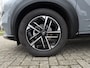 Nissan Juke 1.6 Hybrid N-Connecta Automaat / Keyless / Carplay / Camera / Navi / 17" LM /