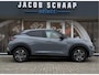Nissan Juke 1.6 Hybrid N-Connecta Automaat / Keyless / Carplay / Camera / Navi / 17" LM /