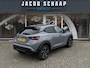 Nissan Juke 1.6 Hybrid N-Connecta Automaat / Keyless / Carplay / Camera / Navi / 17" LM /