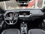 Nissan Juke 1.6 Hybrid N-Connecta Automaat / Keyless / Carplay / Camera / Navi / 17" LM /
