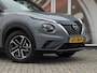Nissan Juke 1.6 Hybrid N-Connecta Automaat / Keyless / Carplay / Camera / Navi / 17" LM /