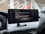 Nissan Juke 1.6 Hybrid N-Connecta Automaat / Keyless / Carplay / Camera / Navi / 17" LM /