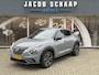 Nissan Juke 1.6 Hybrid N-Connecta Automaat / Keyless / Carplay / Camera / Navi / 17" LM /