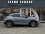 Nissan Juke 1.6 Hybrid N-Connecta Automaat / Keyless / Carplay / Camera / Navi / 17" LM /
