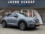 Nissan Juke 1.6 Hybrid N-Connecta Automaat / Keyless / Carplay / Camera / Navi / 17" LM /