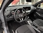 Nissan Juke 1.6 Hybrid N-Connecta Automaat / Keyless / Carplay / Camera / Navi / 17" LM /