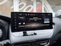 Nissan Juke 1.6 Hybrid N-Connecta Automaat / Keyless / Carplay / Camera / Navi / 17" LM /