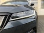 Skoda Superb Combi 1.4 TSI iV Sportline Business Panoramadak ACC Trekhaak wegklapbaar Camera