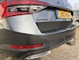 Skoda Superb Combi 1.4 TSI iV Sportline Business Panoramadak ACC Trekhaak wegklapbaar Camera