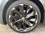 Skoda Superb Combi 1.4 TSI iV Sportline Business Panoramadak ACC Trekhaak wegklapbaar Camera