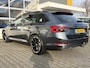 Skoda Superb Combi 1.4 TSI iV Sportline Business Panoramadak ACC Trekhaak wegklapbaar Camera