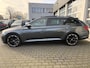 Skoda Superb Combi 1.4 TSI iV Sportline Business Panoramadak ACC Trekhaak wegklapbaar Camera