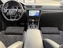 Skoda Superb Combi 1.4 TSI iV Sportline Business Panoramadak ACC Trekhaak wegklapbaar Camera