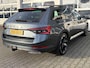 Skoda Superb Combi 1.4 TSI iV Sportline Business Panoramadak ACC Trekhaak wegklapbaar Camera