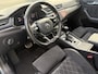 Skoda Superb Combi 1.4 TSI iV Sportline Business Panoramadak ACC Trekhaak wegklapbaar Camera
