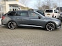 Skoda Superb Combi 1.4 TSI iV Sportline Business Panoramadak ACC Trekhaak wegklapbaar Camera