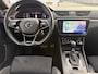 Skoda Superb Combi 1.4 TSI iV Sportline Business Panoramadak ACC Trekhaak wegklapbaar Camera