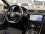 Skoda Superb Combi 1.4 TSI iV Sportline Business Panoramadak ACC Trekhaak wegklapbaar Camera