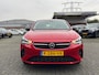 Opel Corsa 1.2 | Edition 5-Drs | Airco | Cruise | Carplay