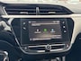Opel Corsa 1.2 | Edition 5-Drs | Airco | Cruise | Carplay