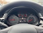 Opel Corsa 1.2 | Edition 5-Drs | Airco | Cruise | Carplay
