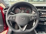 Opel Corsa 1.2 | Edition 5-Drs | Airco | Cruise | Carplay