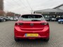 Opel Corsa 1.2 | Edition 5-Drs | Airco | Cruise | Carplay